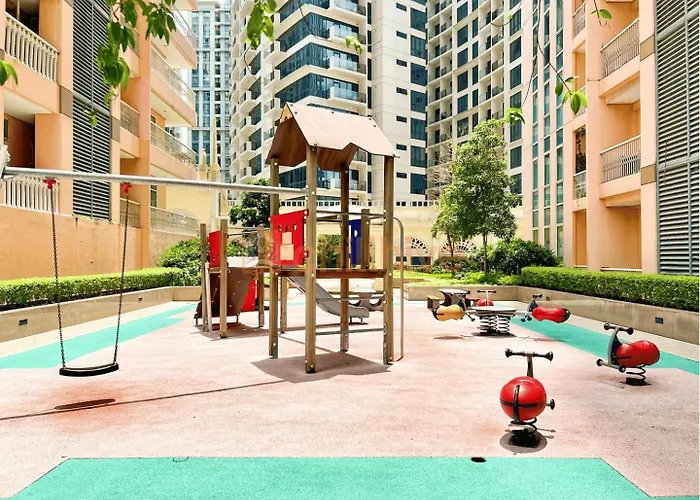 Bgc Luxury, Venice Grand Canal Mall #vlrtc27c Holiday home Manila